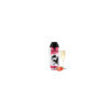 Lubrifiant lêchable fraise 165ml 